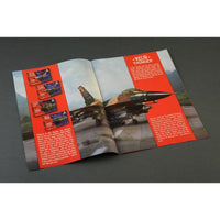 Italeri 35106 1/35 Leopard 2A4 War Thunder Series