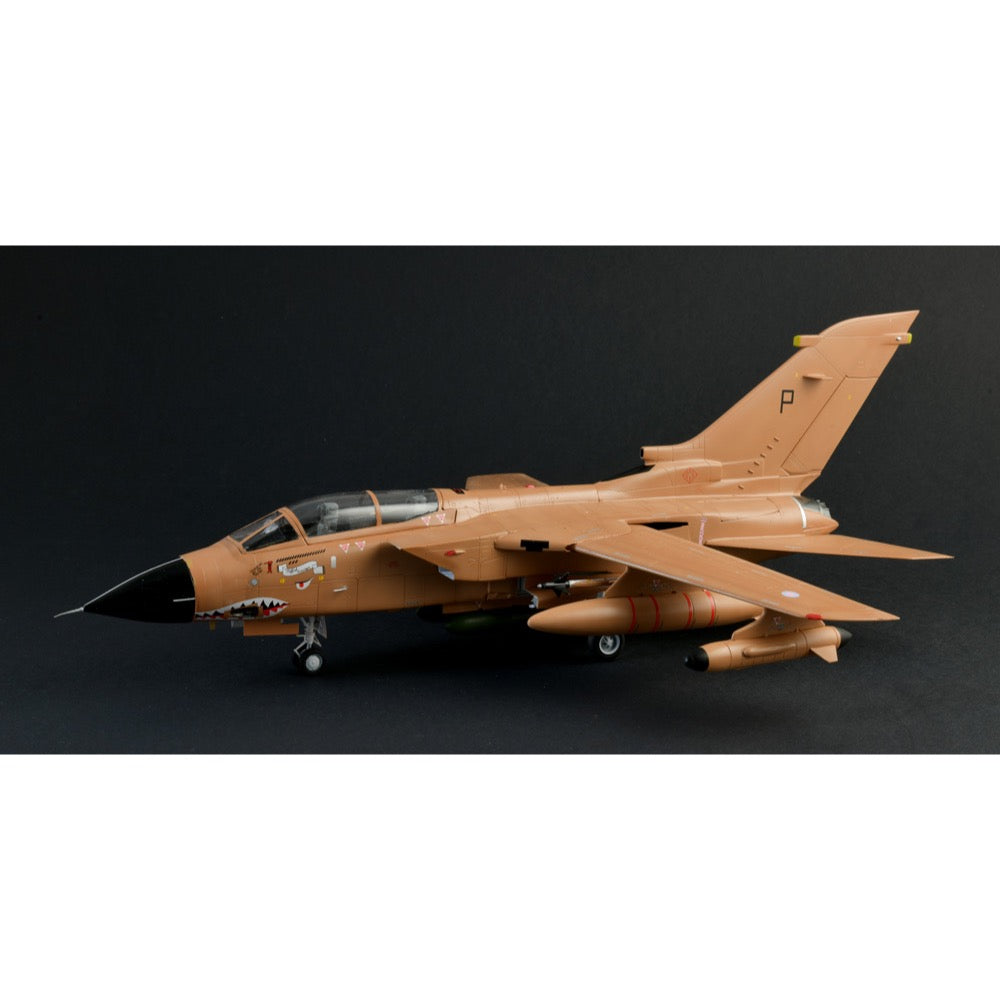 Italeri 35107 1/48 Tornado GR.1/IDS War Thunder Series