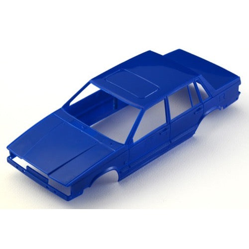 Italeri 3623S 1/24 Volvo 760 GLE