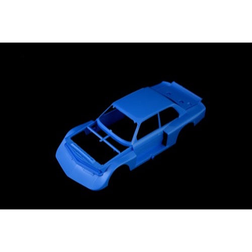 Italeri 3626S 1/24 BMW GR 5