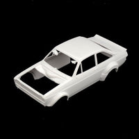 Italeri 3655 1/24 Ford Escort Mk. II