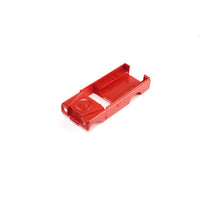 Italeri 3660 Land Rover Fire Truck