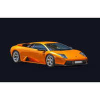Italeri 3672S 1/24 Lamborghini Murci‚àö¬©lago