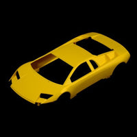 Italeri 3672S 1/24 Lamborghini Murci‚àö¬©lago