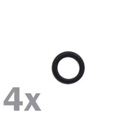 Italeri 3684S 1/24 Lamborghini Countach 25th Anniversary