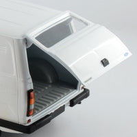 Italeri 3687 1/24 Ford Transit MK2