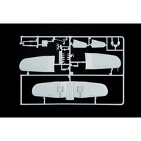 Italeri 1313 1/72 F4U7 Corsair