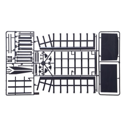 Italeri 3783 1/24 Freightliner Heavy Dumper Truck 8001283037839