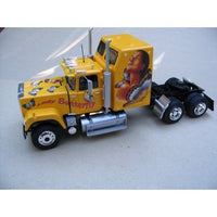 Italeri 3820 1/24 American Superliner