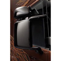 Italeri 3897 Scania R730 Black Amber