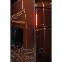 Italeri 3897 Scania R730 Black Amber