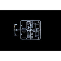 Italeri 3925 1/24 Freightliner FLD 120 Special