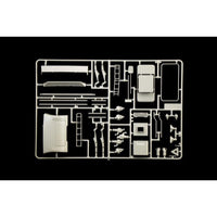 Italeri IT3950S 1/24 Scania R 143 M 500 Streamline 4x2 8001283039505