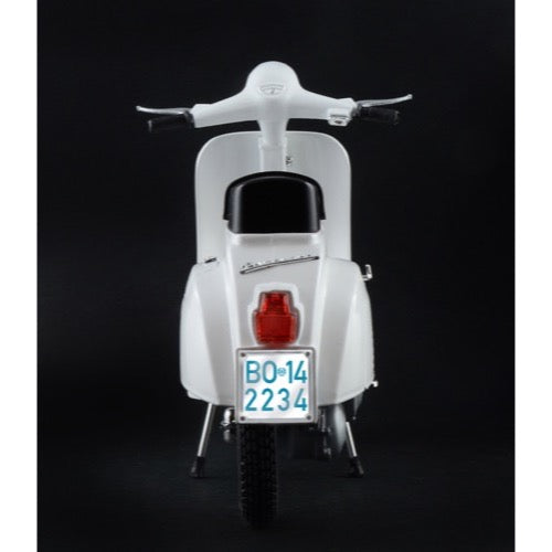 Italeri 4633 1/9 Vespa 125 Primavera