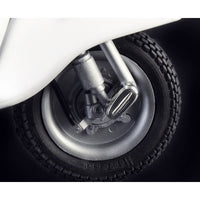 Italeri 4633 1/9 Vespa 125 Primavera