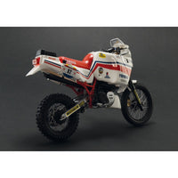 Italeri 4642 1/9 Yamaha Tenere 660cc Paris-Dakar 1986
