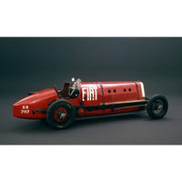 Italeri 4701 1/12 Fiat Mefistofele 8001283047012