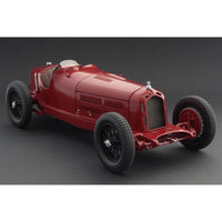 Italeri 4706 1/12 Alfa Romeo 8C 2300 Monza