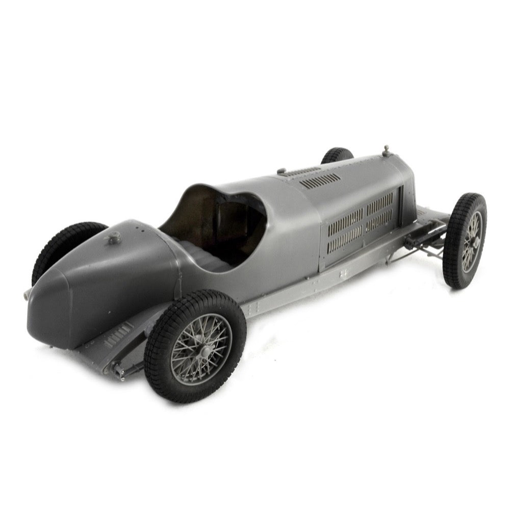 Italeri 4706 1/12 Alfa Romeo 8C 2300 Monza