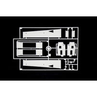Italeri 4707 1/12 Renault RE 20 Turbo 8001283047074