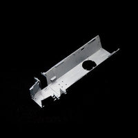 Italeri 4707 1/12 Renault RE 20 Turbo 8001283047074