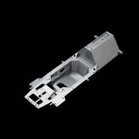 Italeri 4707 1/12 Renault RE 20 Turbo 8001283047074