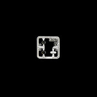Italeri 4707 1/12 Renault RE 20 Turbo 8001283047074