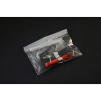 Italeri 4714S 1/12 Lancia Stratos HF Gr.4