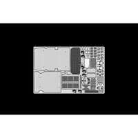 Italeri 4714S 1/12 Lancia Stratos HF Gr.4