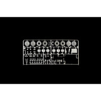 Italeri 4714S 1/12 Lancia Stratos HF Gr.4