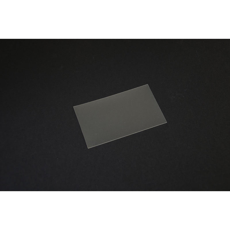 Italeri 4714S 1/12 Lancia Stratos HF Gr.4