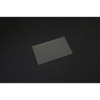 Italeri 4714S 1/12 Lancia Stratos HF Gr.4