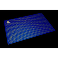 Italeri 50833 Modelling Workstation
