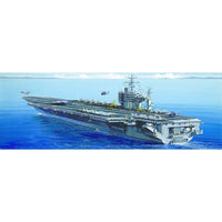 Italeri 5531 1/720 USS Roosevelt