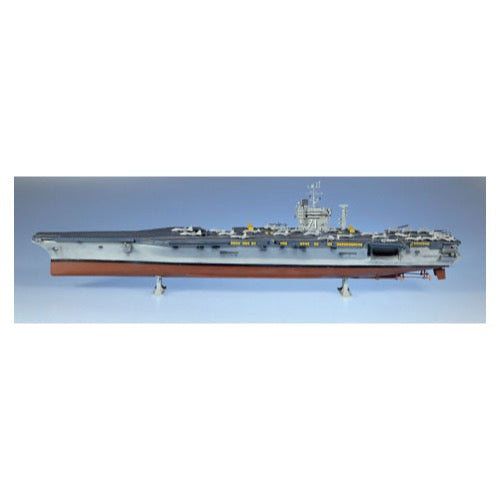 Italeri 5531 1/720 USS Roosevelt