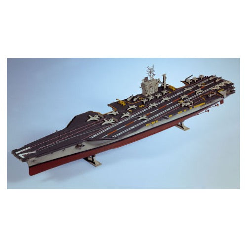 Italeri 5531 1/720 USS Roosevelt
