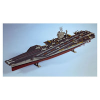 Italeri 5531 1/720 USS Roosevelt