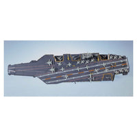 Italeri 5531 1/720 USS Roosevelt