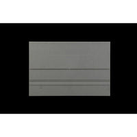 Italeri 5615 1/35 Dock with Stairs