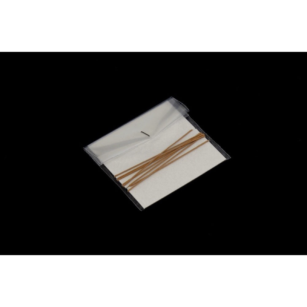 Italeri 5615 1/35 Dock with Stairs