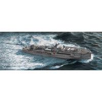 Italeri 5620 1/35 Schnellboot S-38