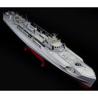 Italeri 5620 1/35 Schnellboot S-38