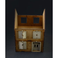 Italeri 6118 1/72 1940 Battle of Arras - Rommels Offensive Battle Set