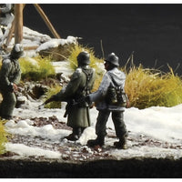 Italeri 6186S 1/72 Bastogne Siege MDF Version 80th Anniversary