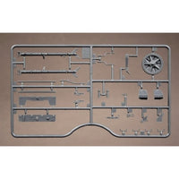 Italeri 6460S 1/35 German PaK-97/38 97mm AT Gun