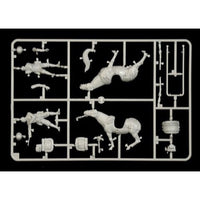 Italeri 6464 1/35 Breda 20/65