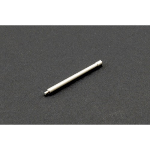 Italeri 6502S 1/35 M24 Chaffee
