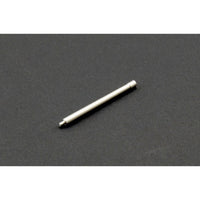 Italeri 6502S 1/35 M24 Chaffee