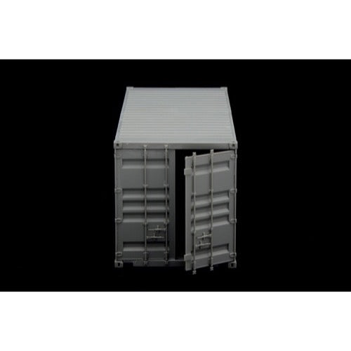 Italeri 6516 1/35 20FT Container