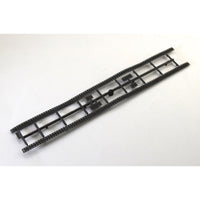 Italeri 6584 1/35 Semovente M42 DA 75/34